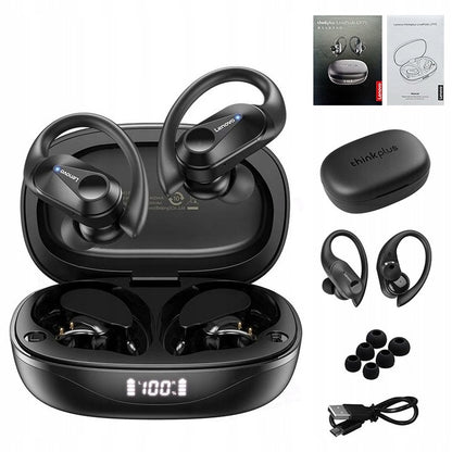 Lenovo LP75 Earphones