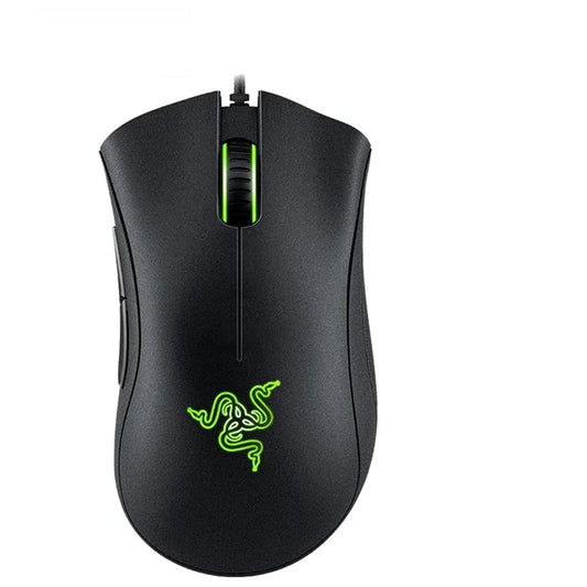 Razer DeathAdder Essential Gaming Mouse