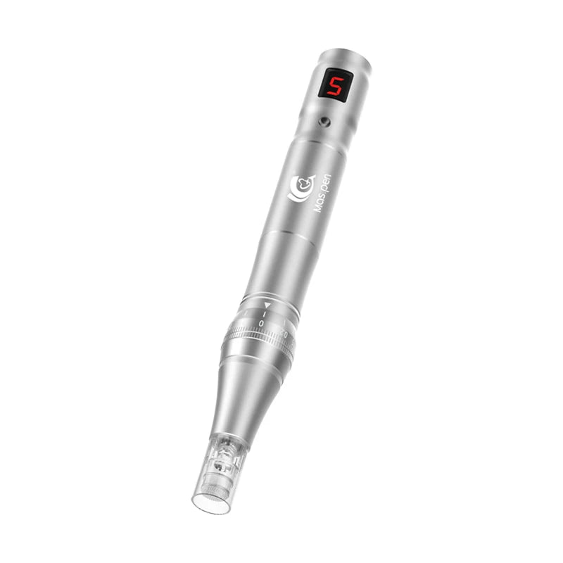 Professional Derma Pen