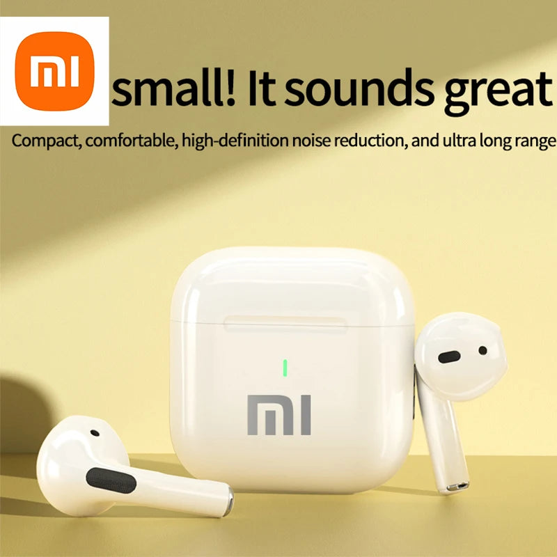 XIAOMI AP5 Earphones