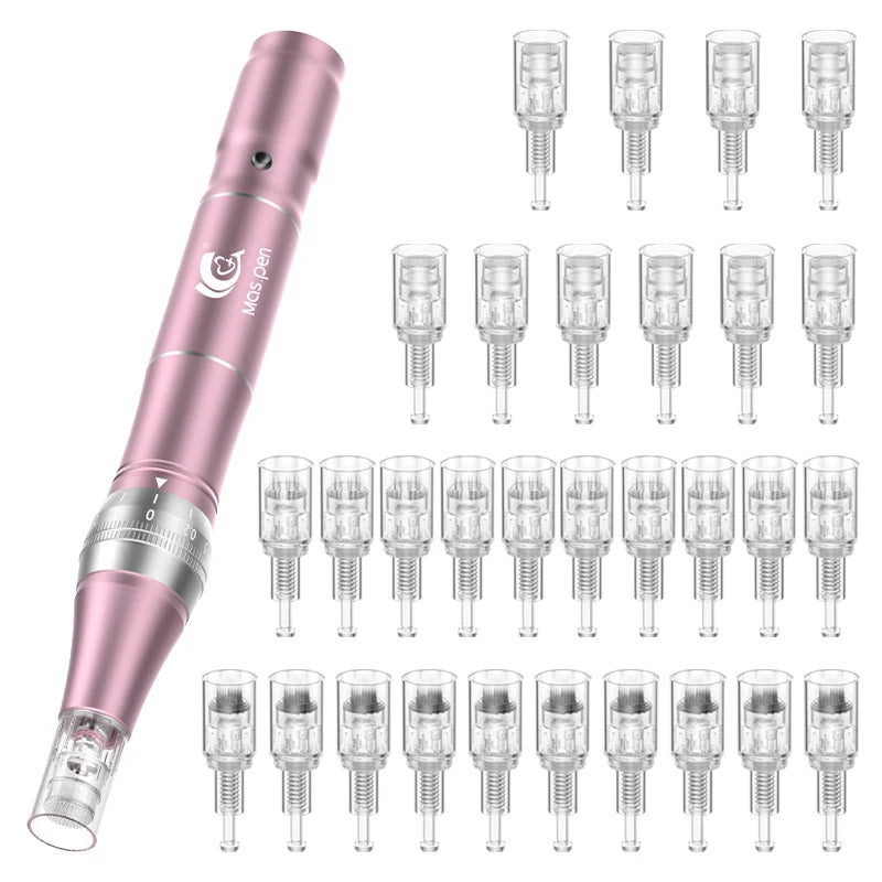 Professional Derma Pen