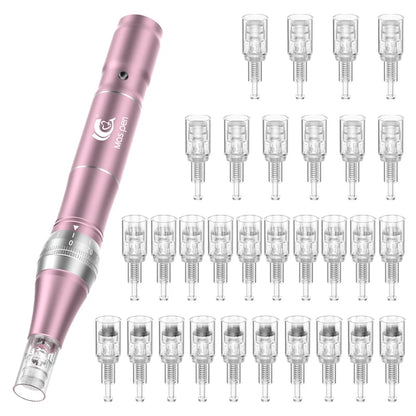 Professional Derma Pen