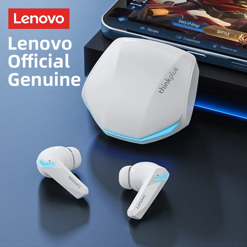 Lenovo GM2 Pro Earphones