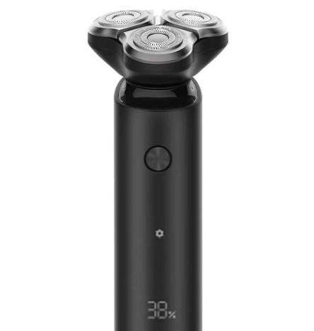 XIAOMI S500 Electric Shaver