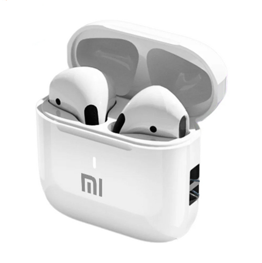 XIAOMI AP5 Earphones