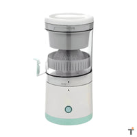 Automatic Fruit Extractor – Smart & Easy Juice Maker