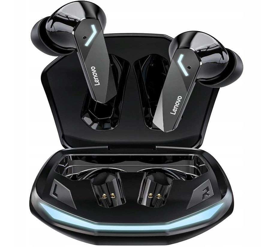 Lenovo GM2 Pro Earphones