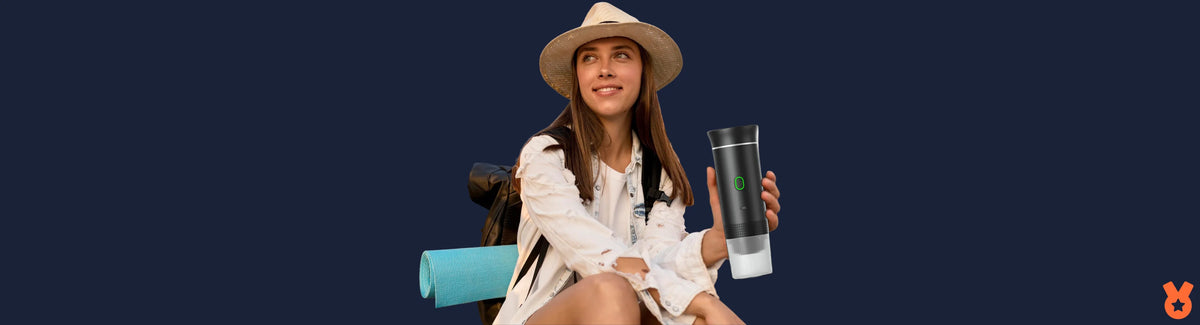 Techify™ Best Sellers collection – highlighting the most popular and top-rated smart gadgets chosen by our customers