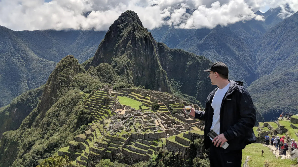 Techify™ Best Sellers – Our most popular electronic gadgets, trusted by customers and designed for everyday use