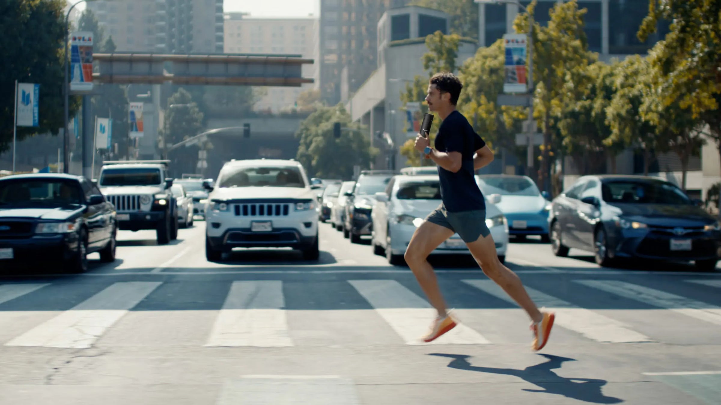 Techify™ Hot Deals – Exclusive discounts on top-rated electronic gadgets, limited-time offers with premium quality at the best price